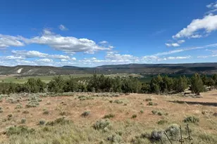 4705 NE Wittmer Rd, Prineville, OR 97754 - Photo 38