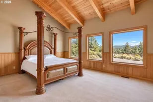 4705 NE Wittmer Rd, Prineville, OR 97754 - Photo 12