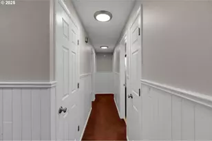 2923 Maranta St, Eugene, OR 97404 - Photo 20