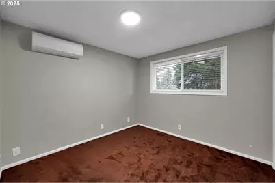 2923 Maranta St, Eugene, OR 97404 - Photo 26