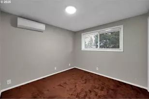 2923 Maranta St, Eugene, OR 97404 - Photo 26