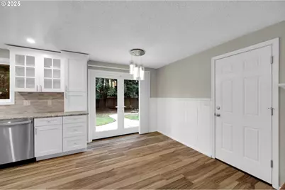 2923 Maranta St, Eugene, OR 97404 - Photo 10