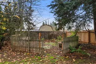 2923 Maranta St, Eugene, OR 97404 - Photo 40