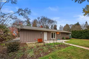 2923 Maranta St, Eugene, OR 97404 - Photo 36