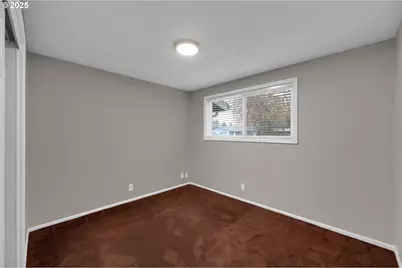 2923 Maranta St, Eugene, OR 97404 - Photo 22