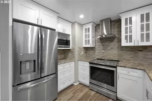 2923 Maranta St, Eugene, OR 97404 - Photo 18