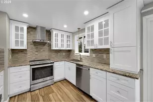 2923 Maranta St, Eugene, OR 97404 - Photo 16