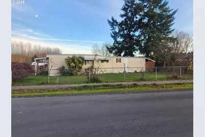 403 Rosedell St, Amity, OR 97101 - Photo 6