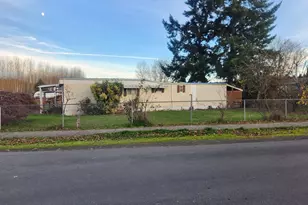 403 Rosedell St, Amity, OR 97101 - Photo 6