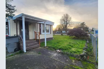 403 Rosedell St, Amity, OR 97101 - Photo 2