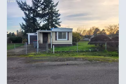 403 Rosedell St, Amity, OR 97101 - Photo 1