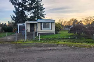 403 Rosedell St, Amity, OR 97101 - Photo 1