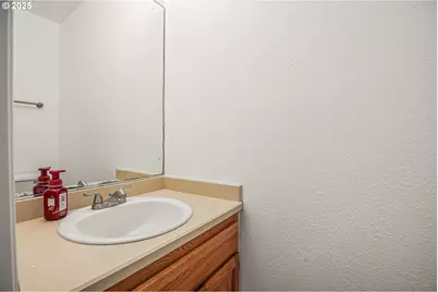 16916 SW Whitley Way, Beaverton, OR 97006 - Photo 16