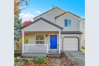 16916 SW Whitley Way, Beaverton, OR 97006 - Photo 1
