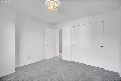 16916 SW Whitley Way, Beaverton, OR 97006 - Photo 32