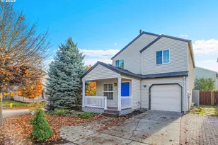 16916 SW Whitley Way, Beaverton, OR 97006 - Photo 4