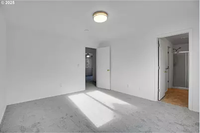 16916 SW Whitley Way, Beaverton, OR 97006 - Photo 24