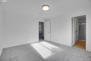 16916 SW Whitley Way, Beaverton, OR 97006 - Photo 24