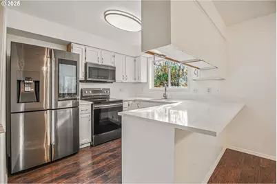 16916 SW Whitley Way, Beaverton, OR 97006 - Photo 18