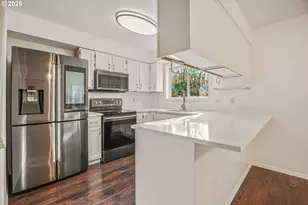 16916 SW Whitley Way, Beaverton, OR 97006 - Photo 18