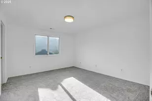 16916 SW Whitley Way, Beaverton, OR 97006 - Photo 34