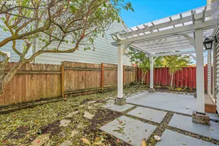 16916 SW Whitley Way, Beaverton, OR 97006 - Photo 38