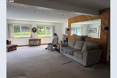 41976 Wickiup Terrace Ln, Astoria, OR 97103 - Photo 18