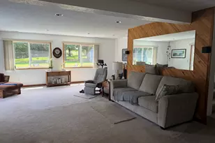 41976 Wickiup Terrace Ln, Astoria, OR 97103 - Photo 18