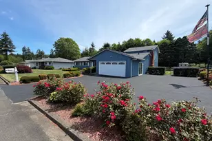 41976 Wickiup Terrace Ln, Astoria, OR 97103 - Photo 2