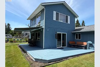 41976 Wickiup Terrace Ln, Astoria, OR 97103 - Photo 6