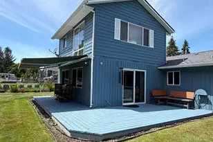 41976 Wickiup Terrace Ln, Astoria, OR 97103 - Photo 6