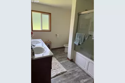 41976 Wickiup Terrace Ln, Astoria, OR 97103 - Photo 16