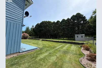 41976 Wickiup Terrace Ln, Astoria, OR 97103 - Photo 4