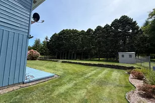 41976 Wickiup Terrace Ln, Astoria, OR 97103 - Photo 4