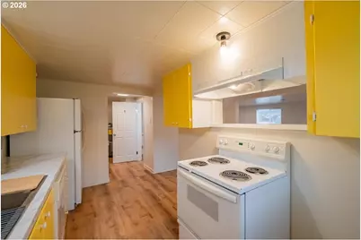 805/815 4th Ave, Sweet Home, OR 97386 - Photo 8