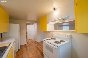 805/815 4th Ave, Sweet Home, OR 97386 - Photo 8