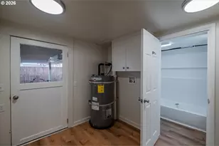 805/815 4th Ave, Sweet Home, OR 97386 - Photo 12