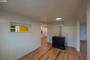 805/815 4th Ave, Sweet Home, OR 97386 - Photo 6