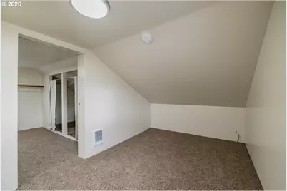 805/815 4th Ave, Sweet Home, OR 97386 - Photo 16