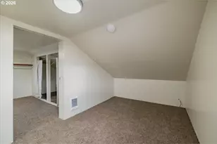 805/815 4th Ave, Sweet Home, OR 97386 - Photo 16