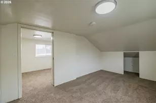 805/815 4th Ave, Sweet Home, OR 97386 - Photo 14