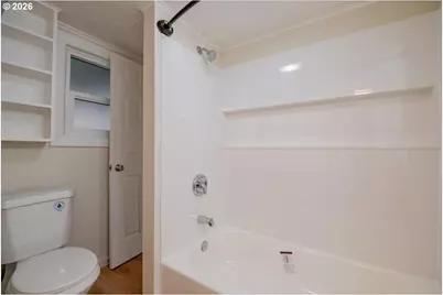 805/815 4th Ave, Sweet Home, OR 97386 - Photo 18