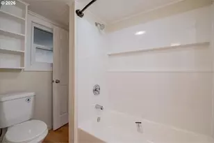 805/815 4th Ave, Sweet Home, OR 97386 - Photo 18