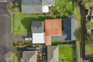 805/815 4th Ave, Sweet Home, OR 97386 - Photo 20