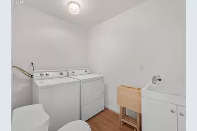 9801 SE Pardee St, Portland, OR 97266 - Photo 26
