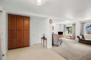 9801 SE Pardee St, Portland, OR 97266 - Photo 24