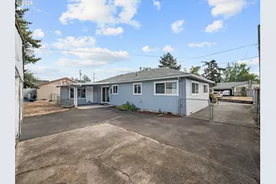9801 SE Pardee St, Portland, OR 97266 - Photo 38