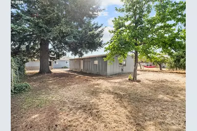 9801 SE Pardee St, Portland, OR 97266 - Photo 32