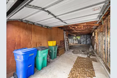 9801 SE Pardee St, Portland, OR 97266 - Photo 36