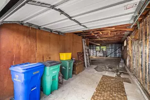 9801 SE Pardee St, Portland, OR 97266 - Photo 36